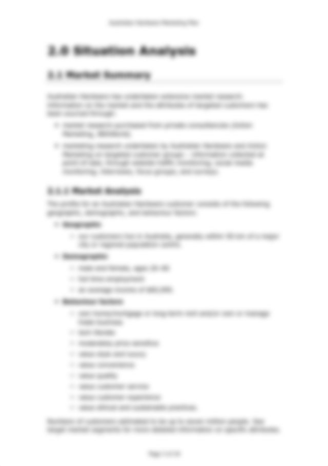 Australian Hardware Marketing P.pdf_deh7tqy5tly_page5