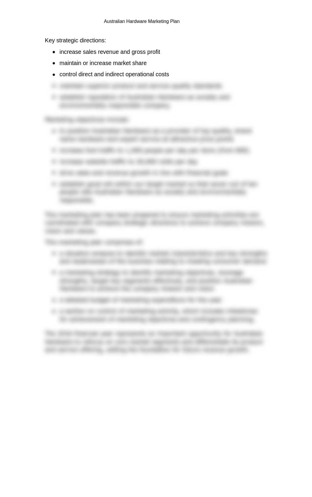 Australian Hardware Marketing P.pdf_deh7tqy5tly_page4