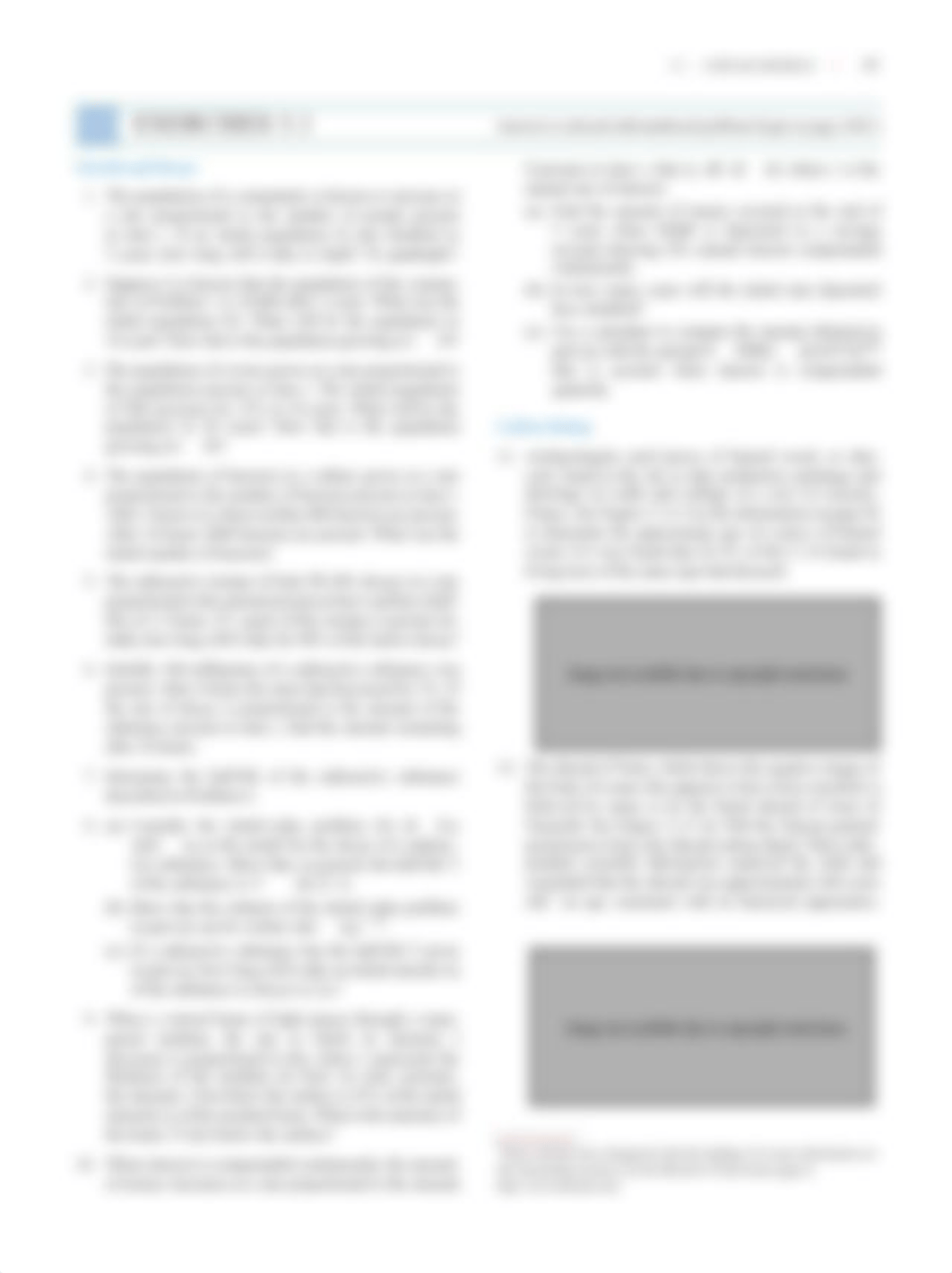 [Dennis.G.Zill]_A.First.Course.in.Differential.Equations.9th.Ed_53_deh7x5vev50_page2