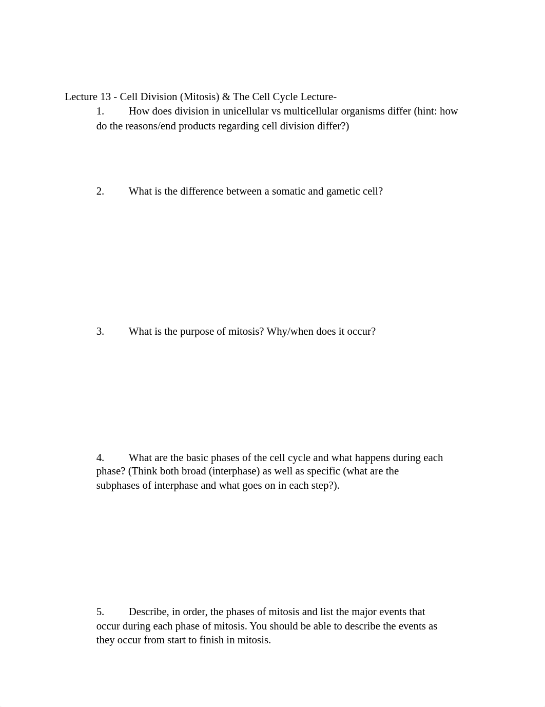 Lecture_13_-_Cell_Division_(Mitosis)__The_Cell_Cycle_Lecture-_deh7ykiyzuu_page1