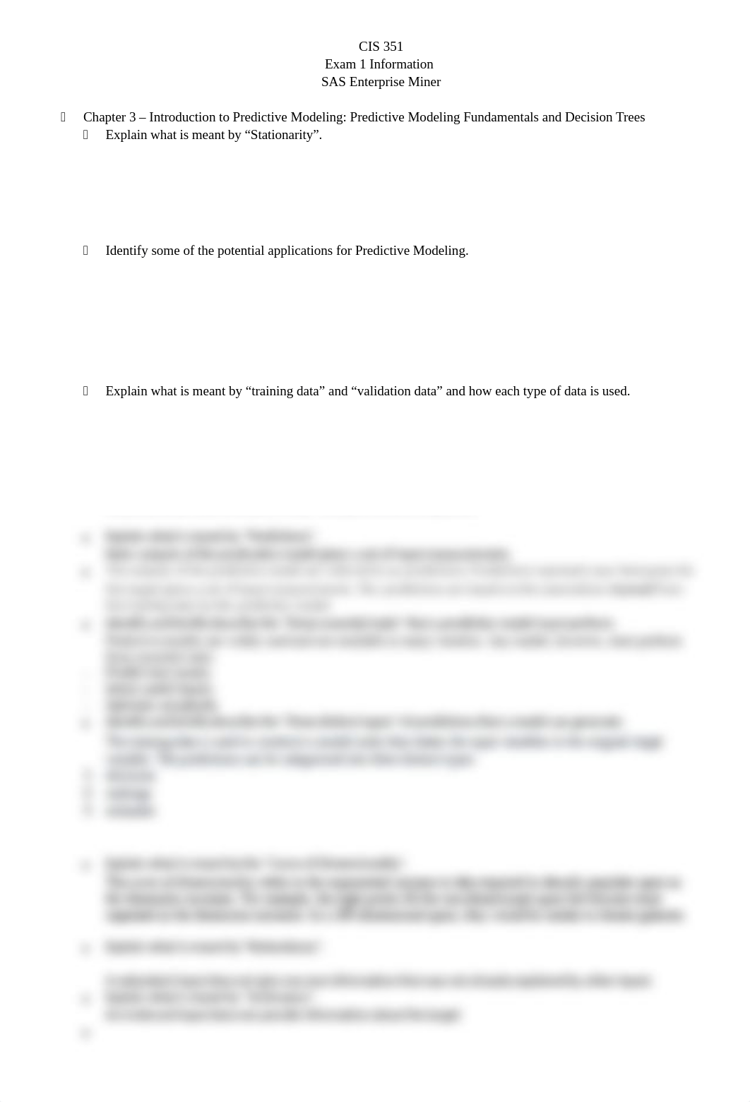 Exam+1+Information_deh800uj07y_page1