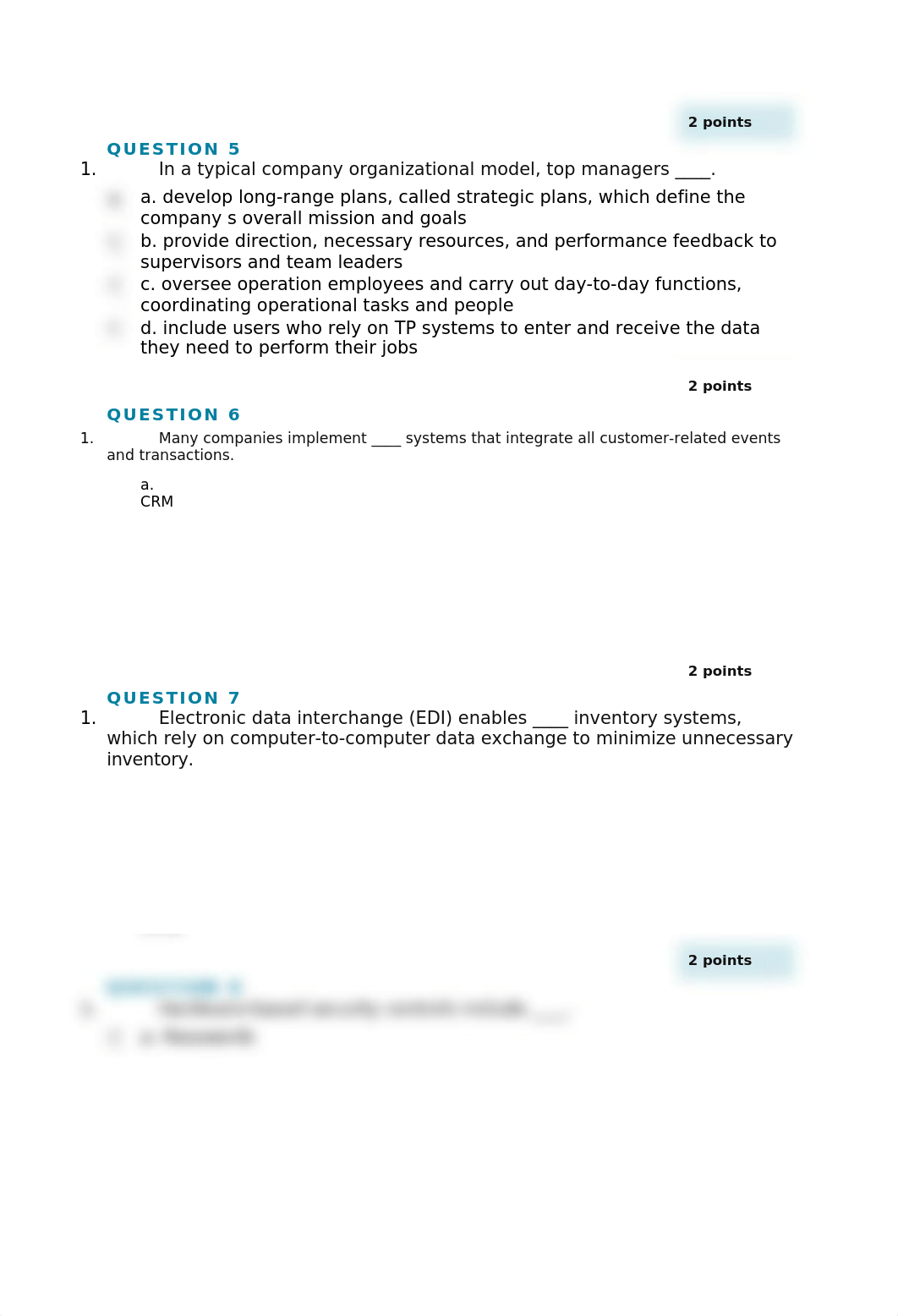 QUESTION 1.docx_deh84pn777q_page2