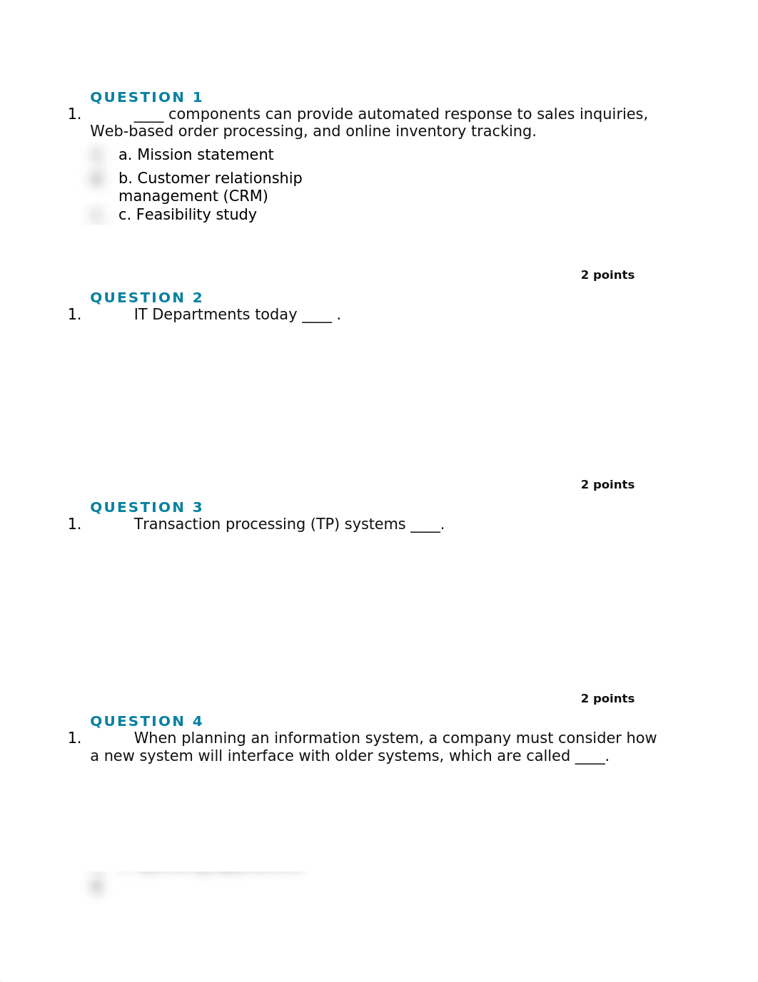 QUESTION 1.docx_deh84pn777q_page1