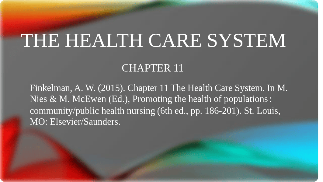 The healthcare system_deh87httzq1_page1