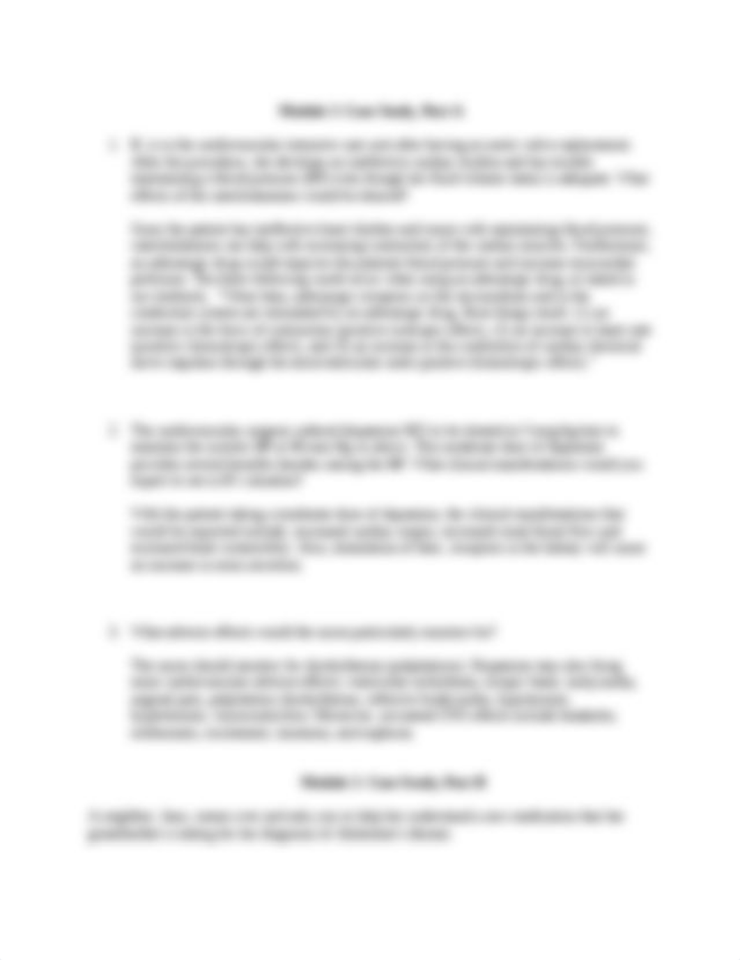 NUR1142_CaseStudy_Mod2 BP.docx_deh8ajcv39h_page1