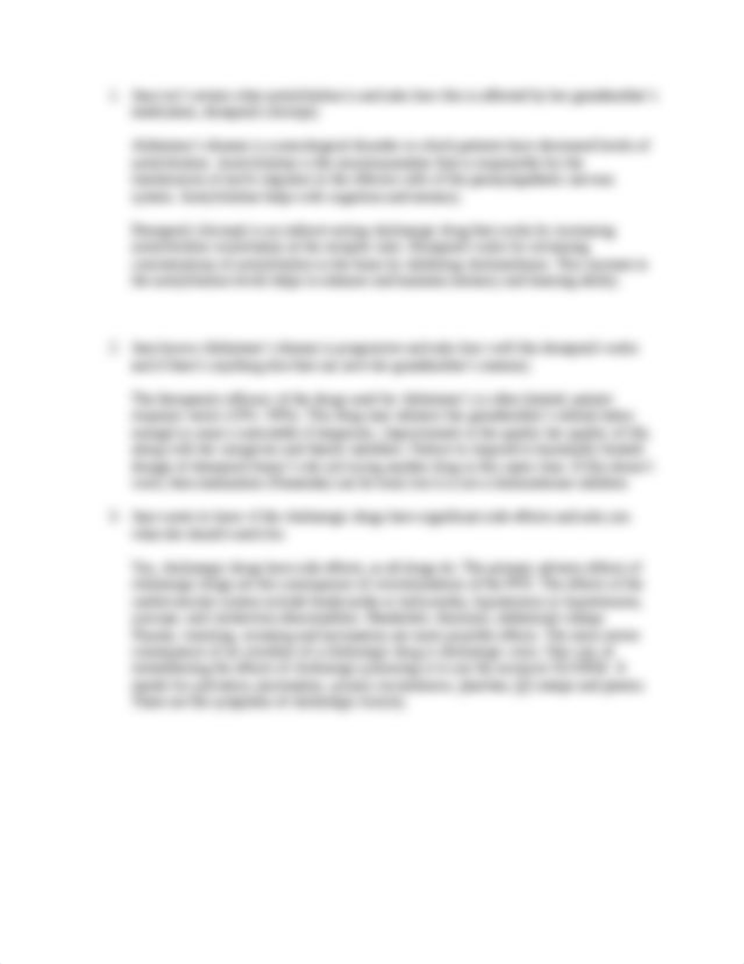 NUR1142_CaseStudy_Mod2 BP.docx_deh8ajcv39h_page2