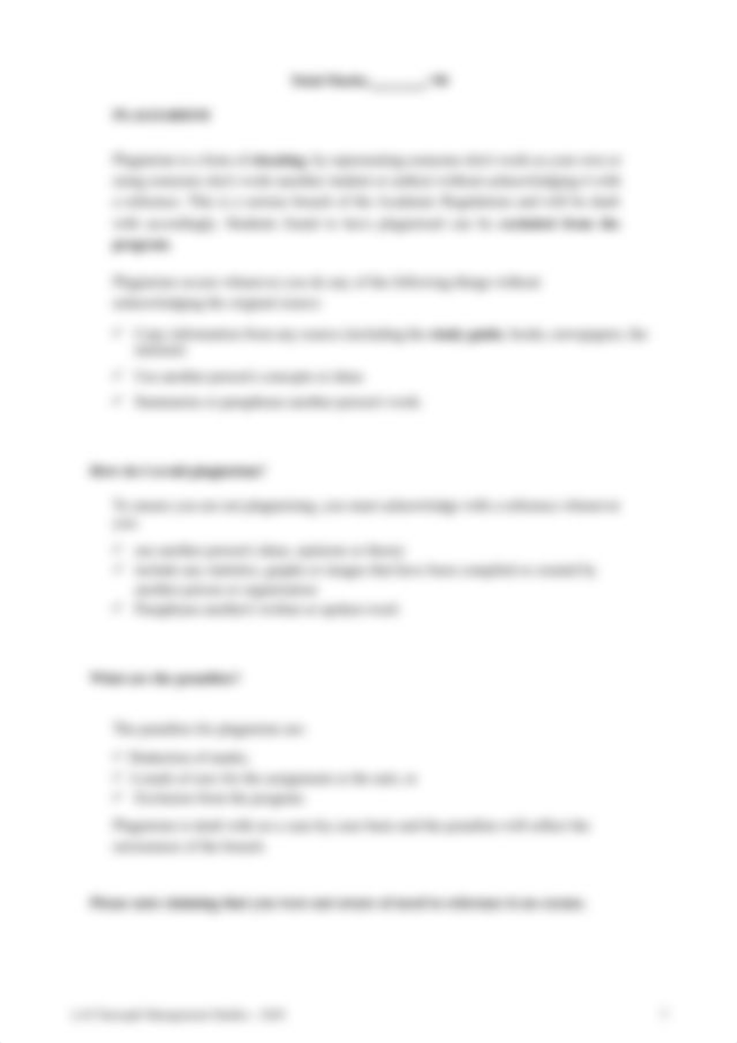 HRM-DUBAI-Batch 2.pdf_deh8da9nvf5_page2