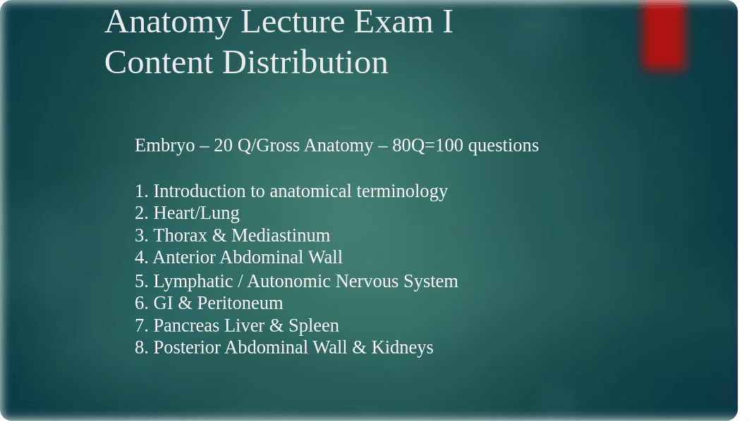 Anatomy Exam 1 Review 2020-1.pptx_deh8fkf4ja4_page1