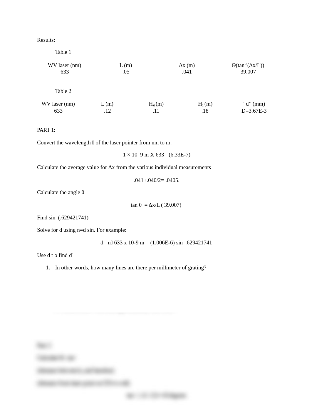 Lab 9 .docx_deh8mtxtqg5_page3