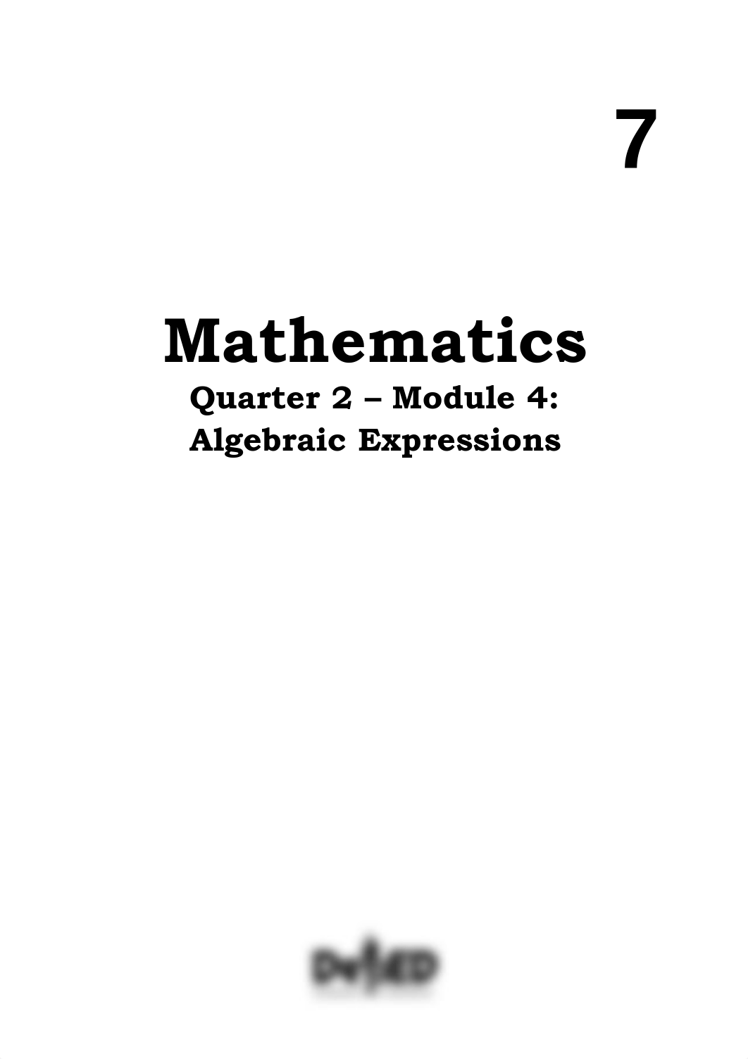 ADM_Math7_Q2_Module4_Algebraic Expression.pdf_deh8odsluk8_page3