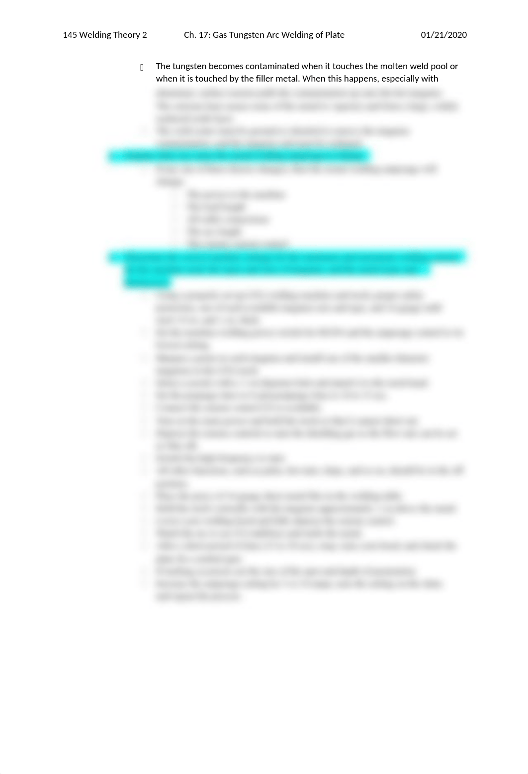 Welding Theory Ch 17 Notes.docx_deh8ohu0tmv_page2