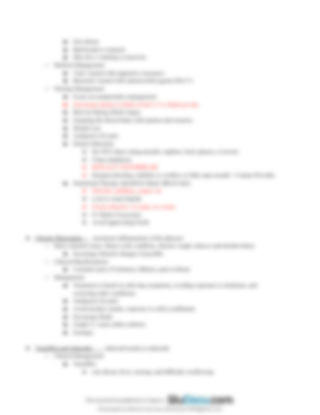 med-surg-brunner-suddarths-medical-surgical-nursing-ch-22-23-24.pdf_deh8ss5gsvh_page4