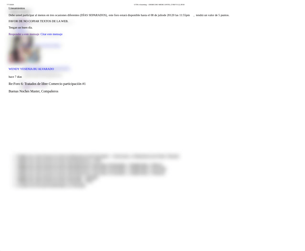 UTH e-learning - DERECHO MERCANTIL (VIR_VI-2) 2P20158.pdf_deh8wuovqka_page2