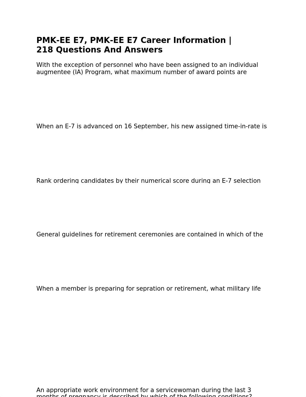 PMK1.docx_deh92lcqyiv_page1