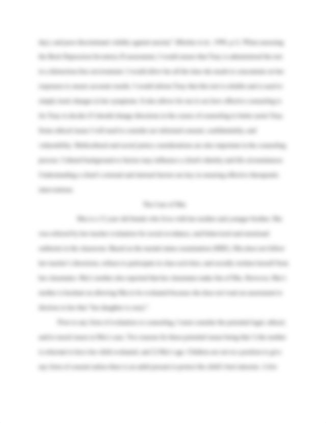 Case Studies of Tony and Mia.docx_deh97k3cbc6_page4