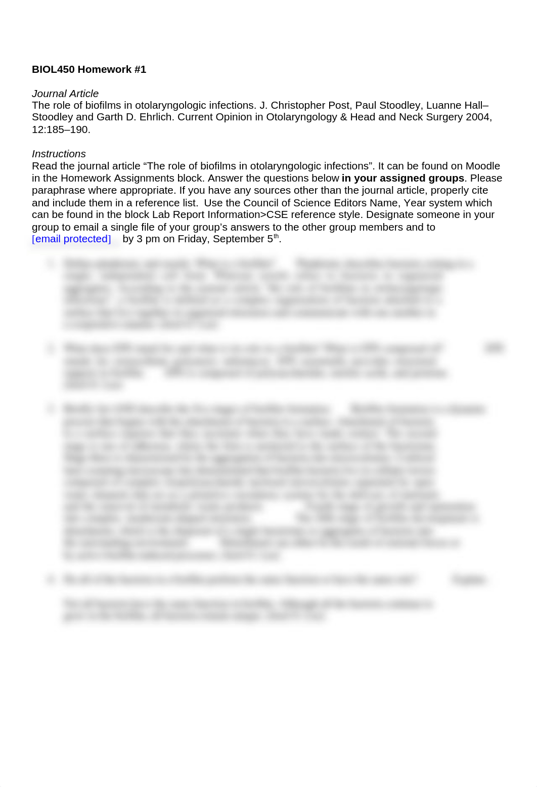 Homework Questions for Biofilm Article_deh98aivp4d_page1