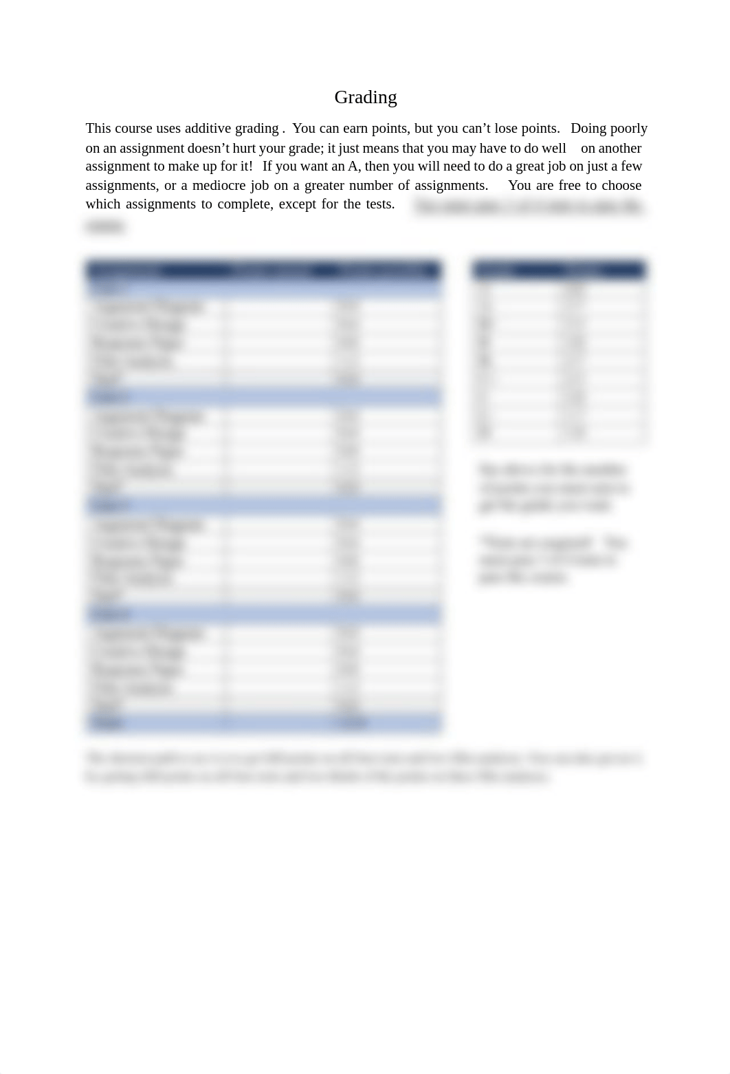 PHL 103.pdf_deh9a4maqbl_page3