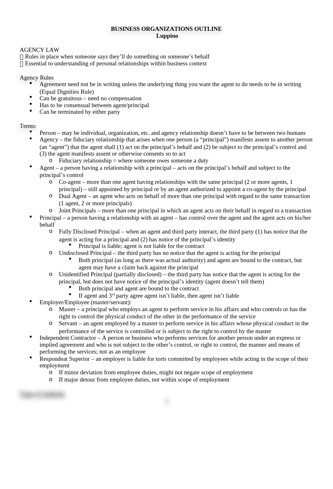 Bus Orgs Luppino Outline.docx_deh9cl7ttpy_page1