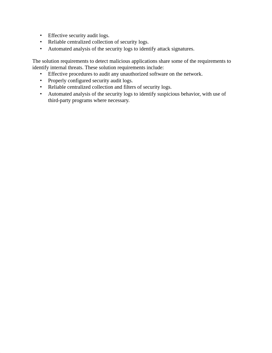 Unit 5 Assignment 1 Testing and Monitoring Security Controls_deh9lnqvp2y_page2