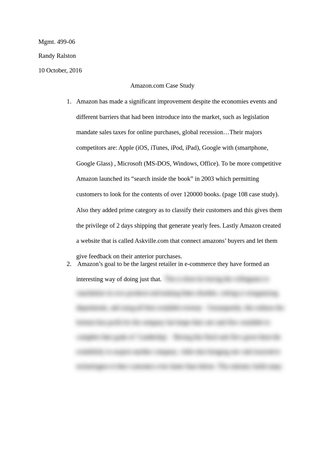 case study Amazon.com kaffy_deh9mm0grv6_page1