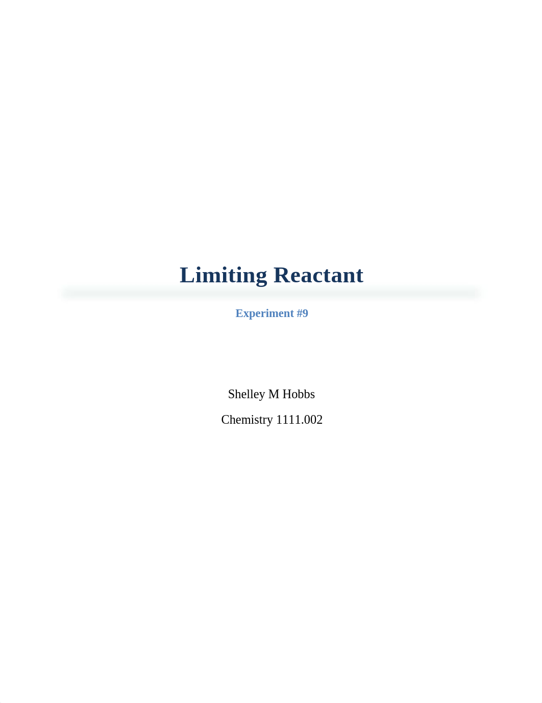 Limiting Reactant_deh9wdwkke5_page1