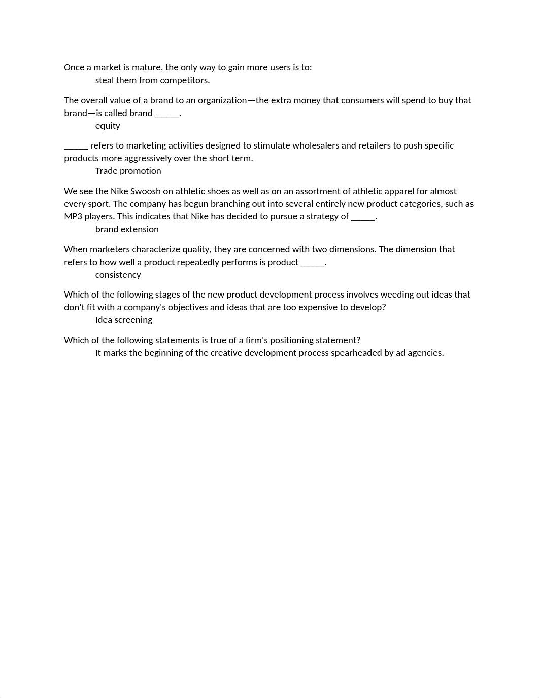 chapter_11_exam11-13.docx_deh9x14vnij_page2