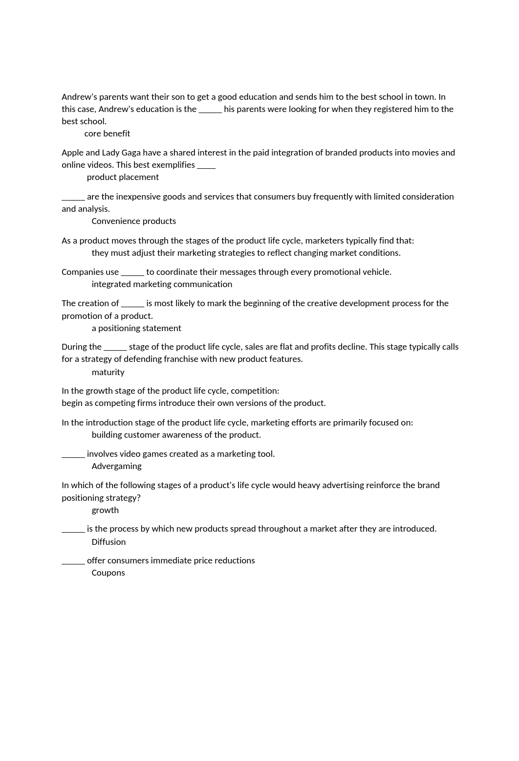 chapter_11_exam11-13.docx_deh9x14vnij_page1