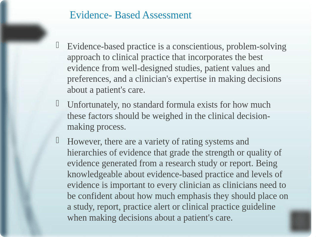 Health Assessment 1,2,3 (4).pptx_deha3o6z7vh_page3