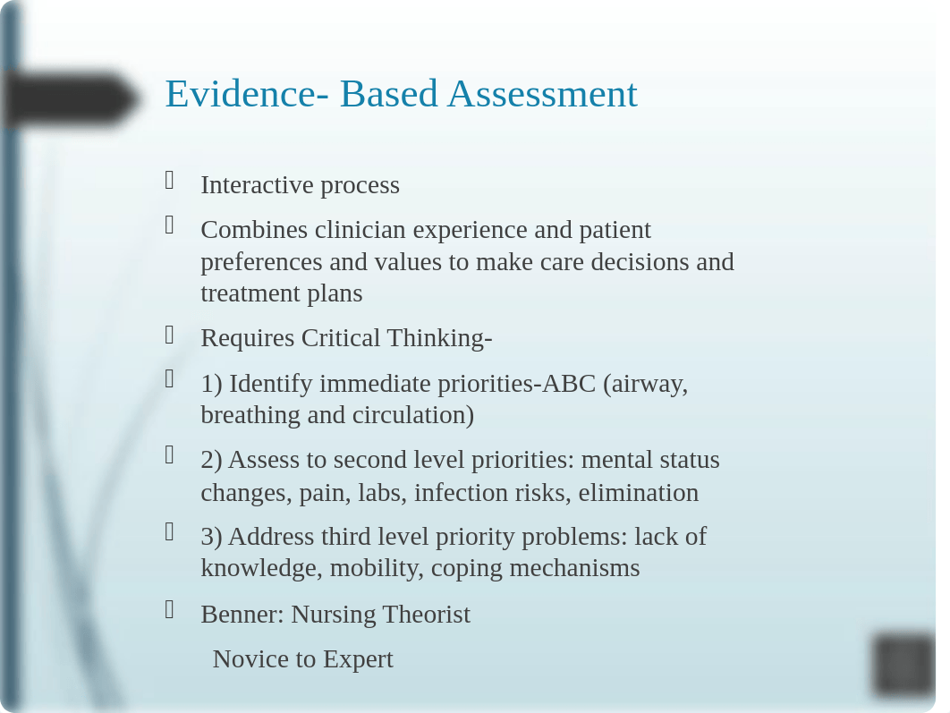 Health Assessment 1,2,3 (4).pptx_deha3o6z7vh_page5