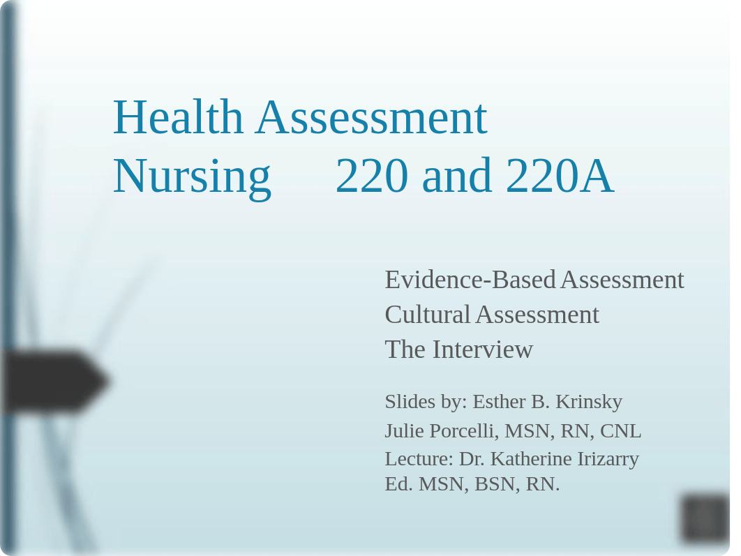 Health Assessment 1,2,3 (4).pptx_deha3o6z7vh_page1