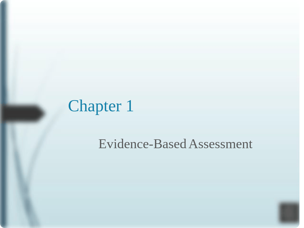 Health Assessment 1,2,3 (4).pptx_deha3o6z7vh_page2