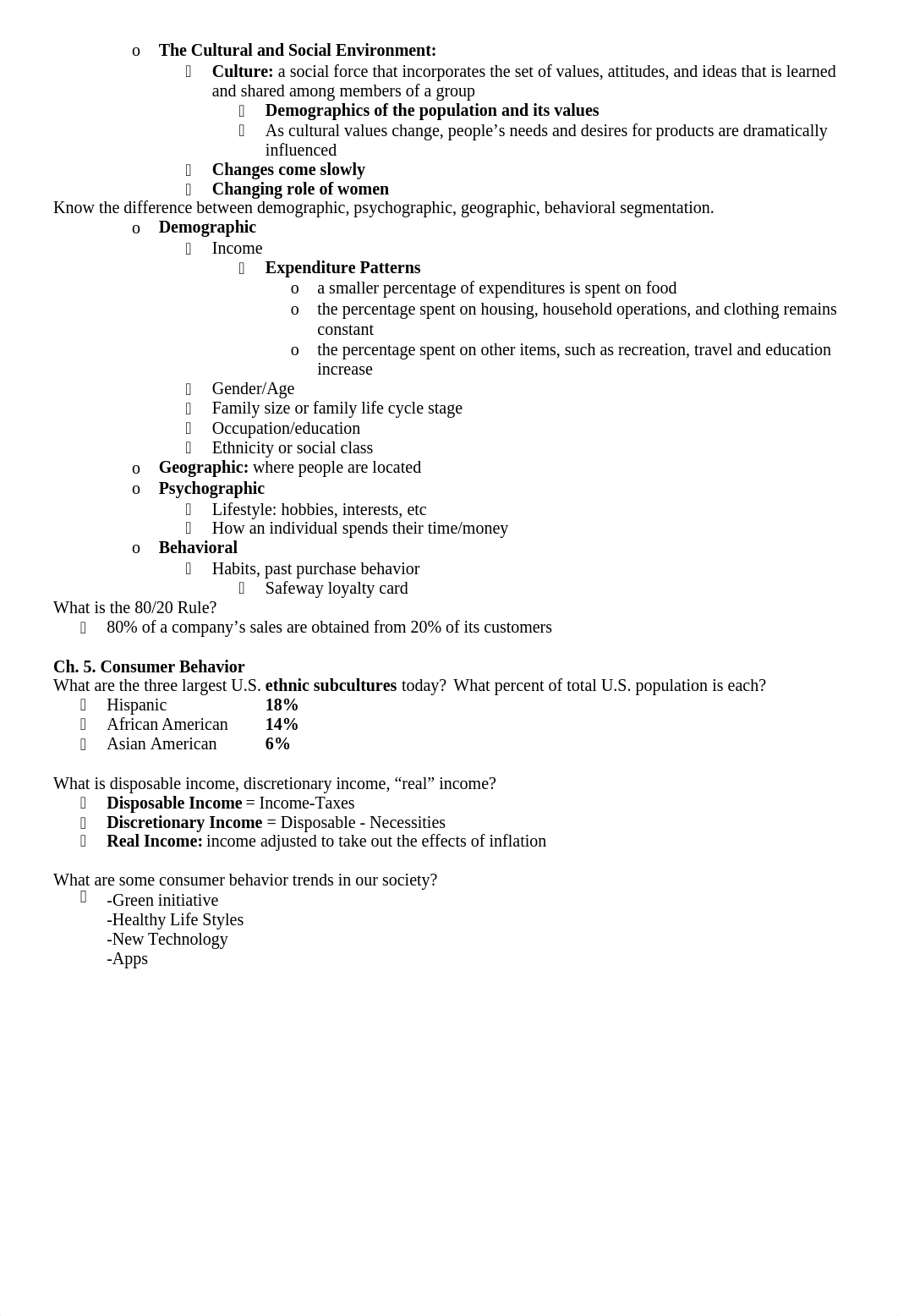 Marketing Study Guide.doc_deha51ipyyq_page2