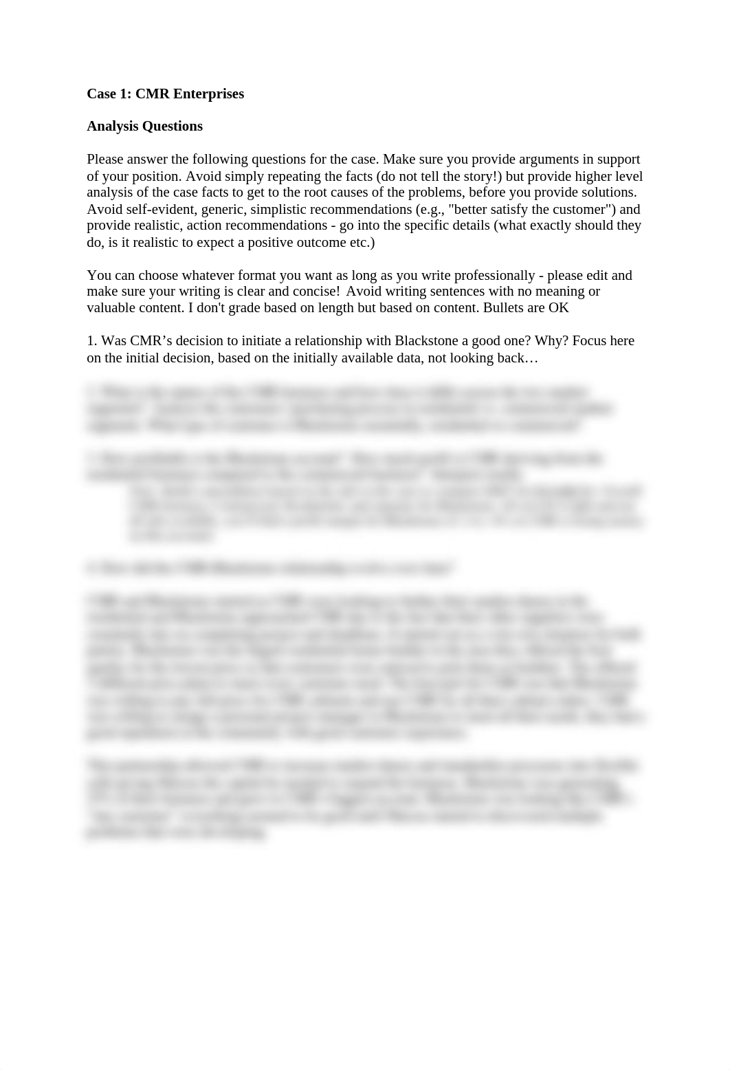 CMR Case Questions (1).docx_deha52fa6df_page1