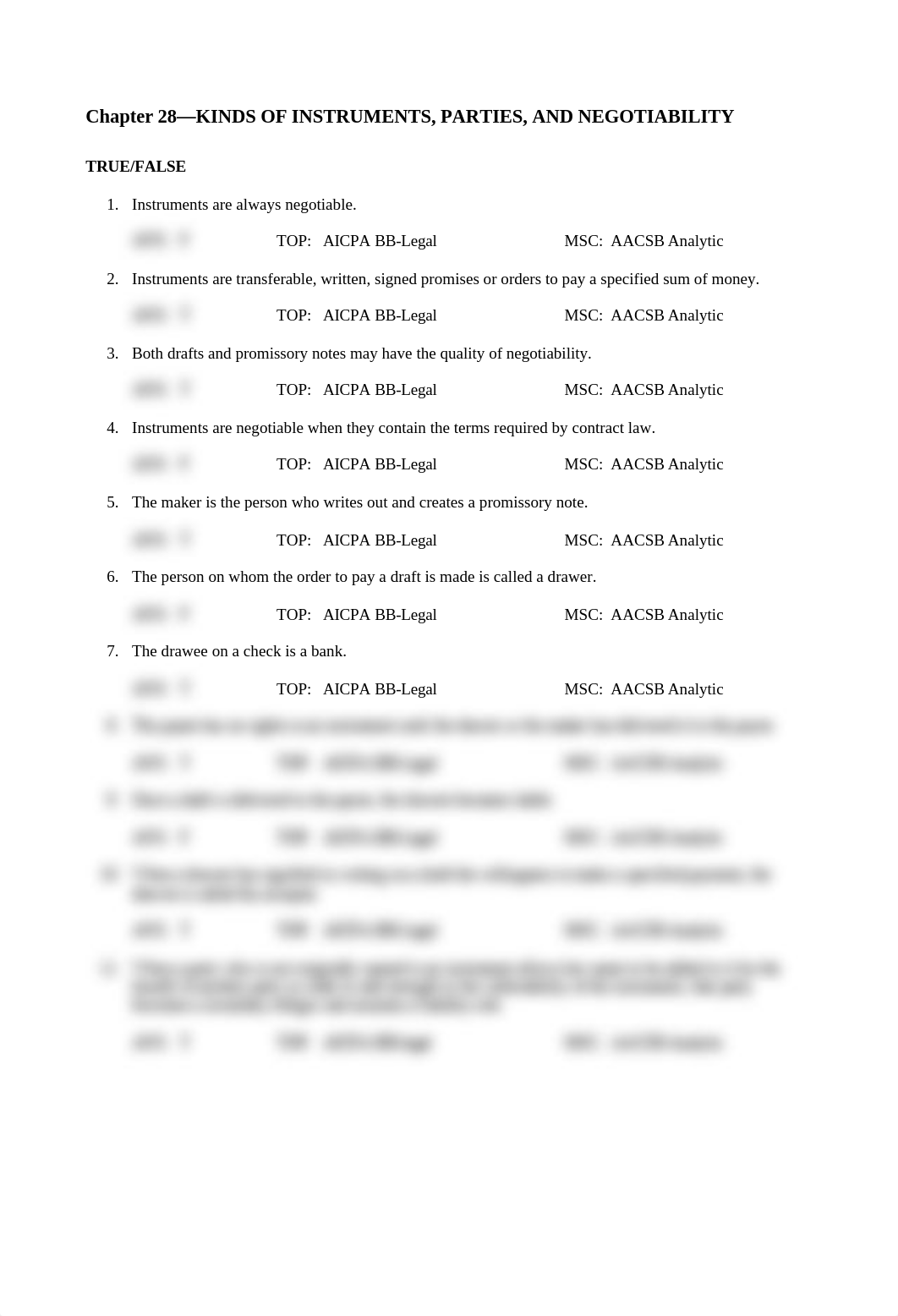 Chapter 28—KINDS OF INSTRUMENTS_dehaiadase8_page1