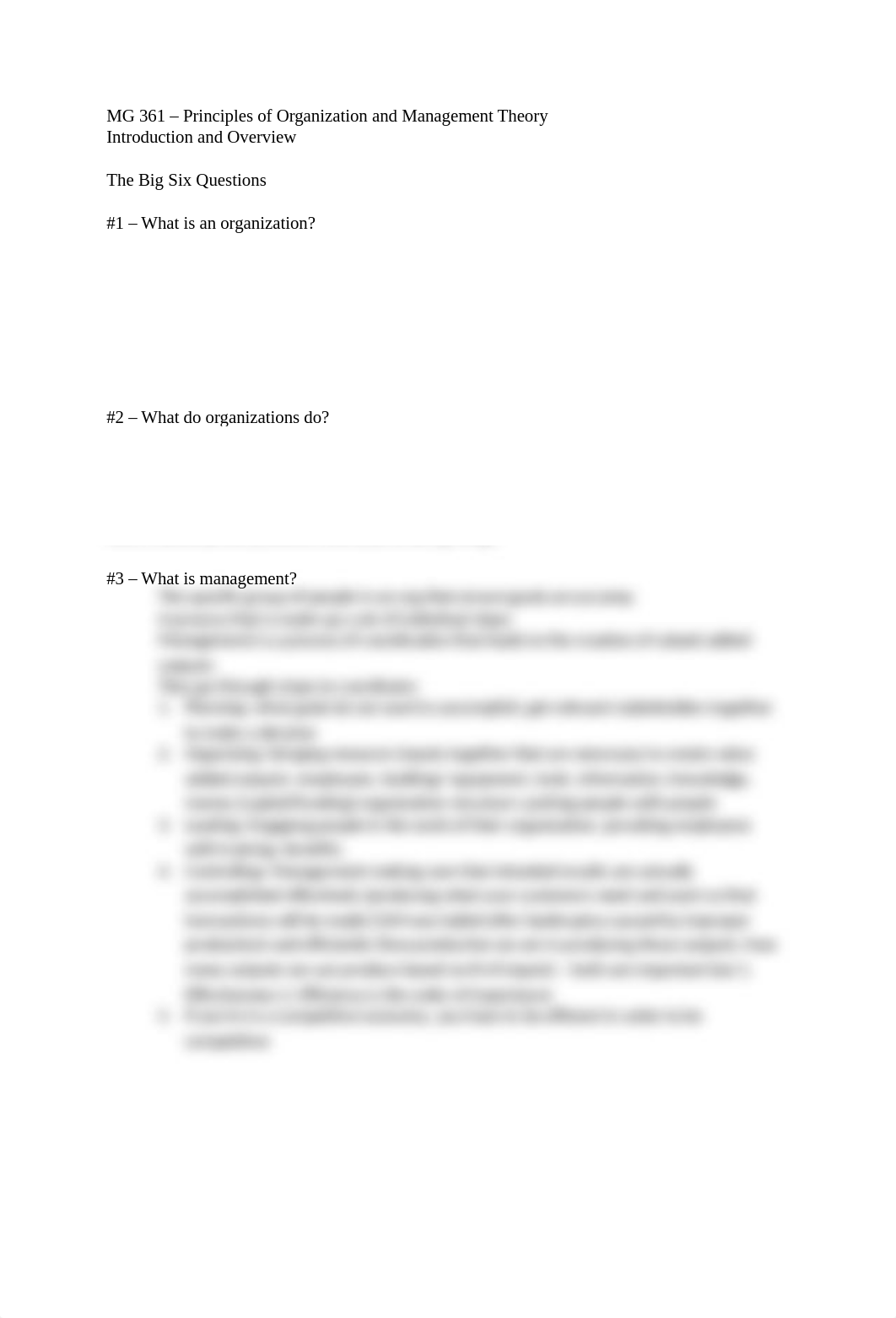 MG 361 Introduction - The Big 6 Questions v.f11 (2)_dehapguhp7p_page1