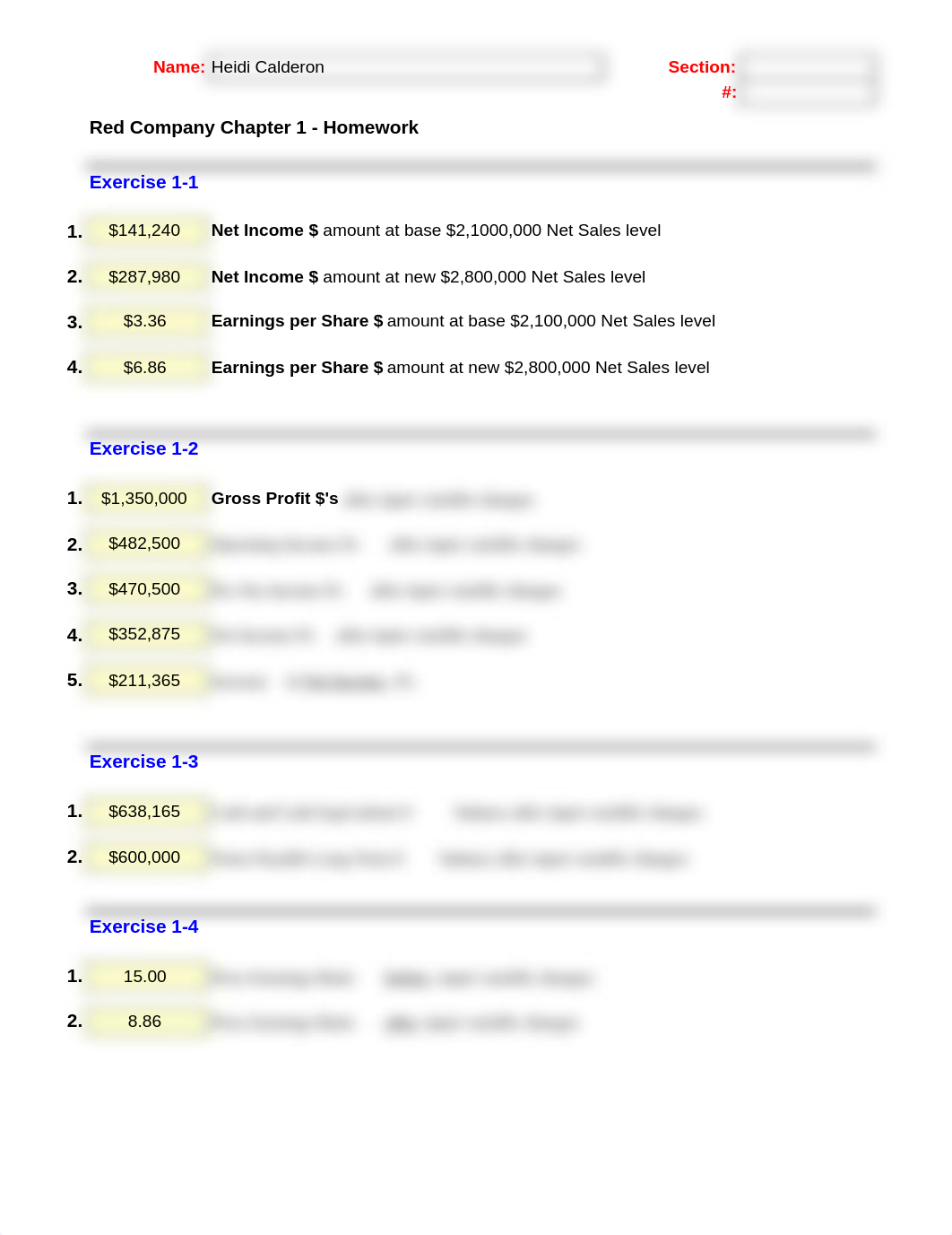 Red Company Chapter 1 Homework.xls_dehaxxkjj5y_page1