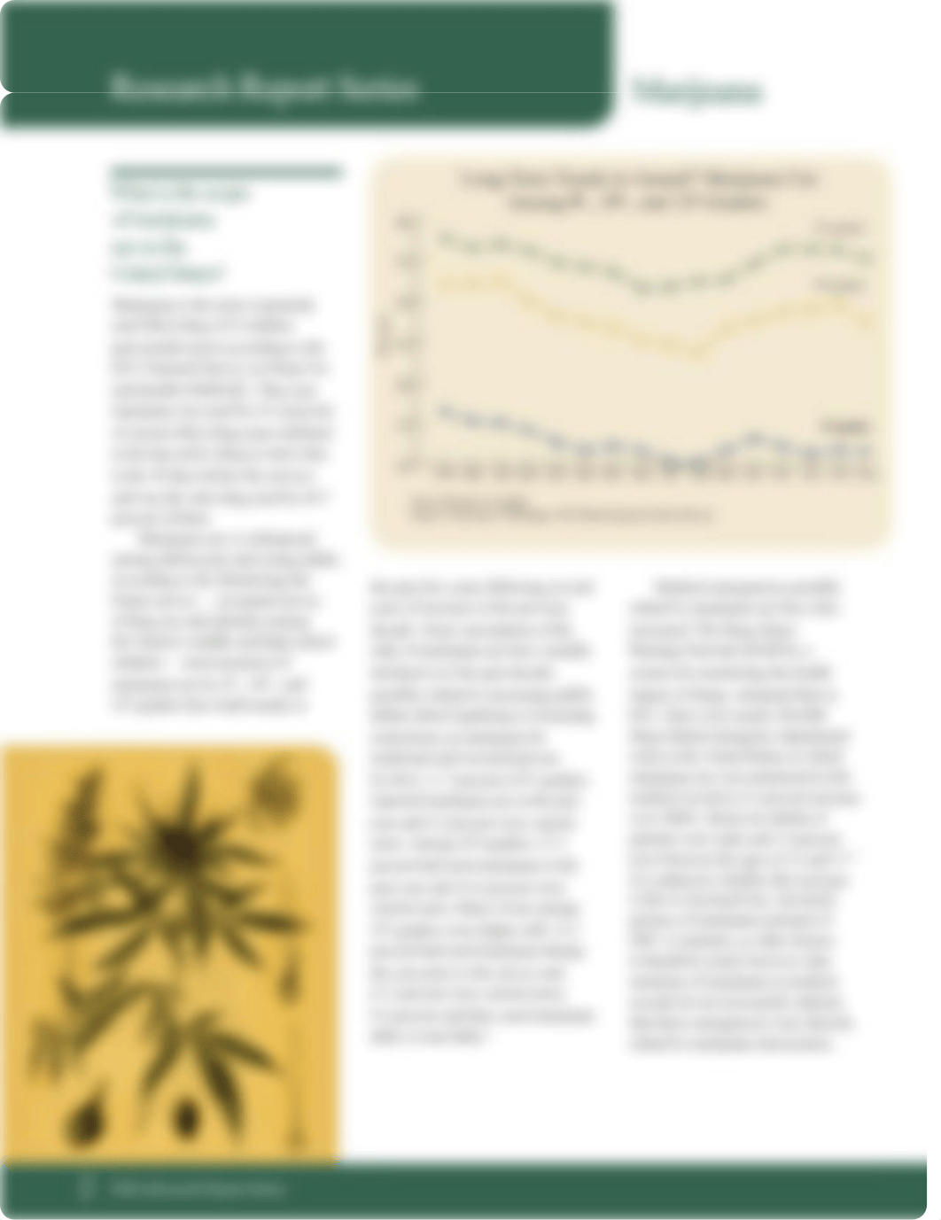 Research-Report-Series-Marijuana-Abuse-293.pdf_dehb0yq0d1r_page2