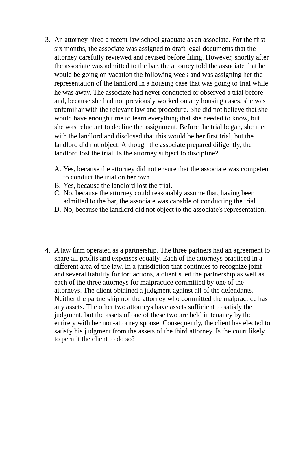 MPRE Week Four.pdf_dehb4uyoh1r_page2