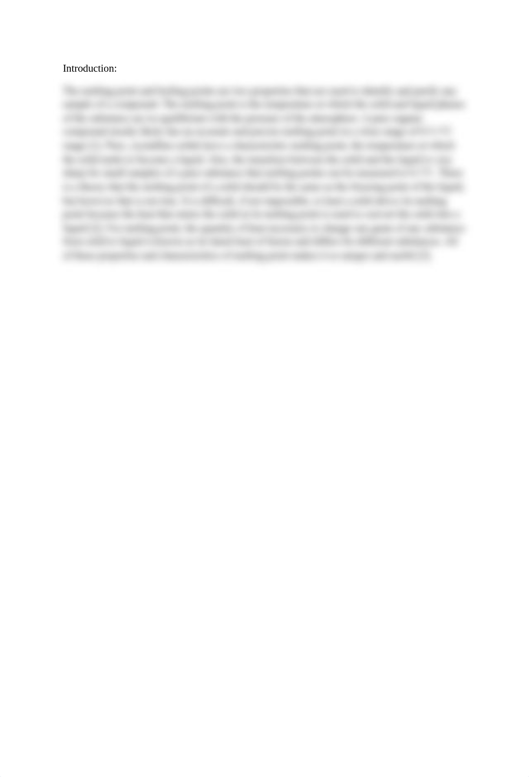 determination of melting point organic_dehbdld6fer_page3