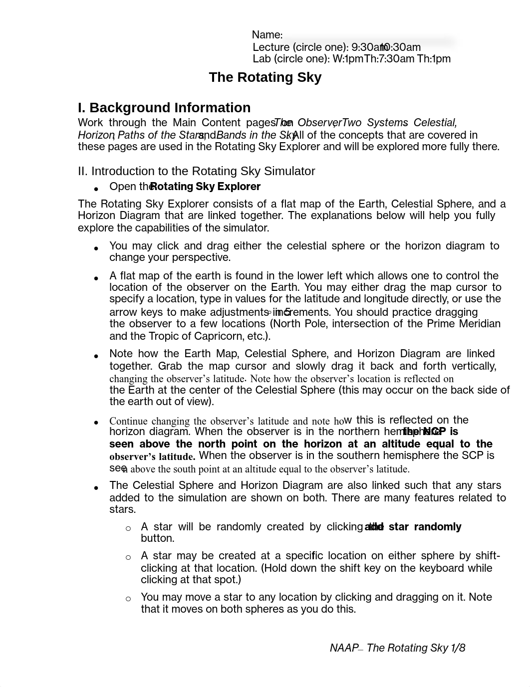 Rotating Sky answer key.pdf_dehbe4exe3b_page1