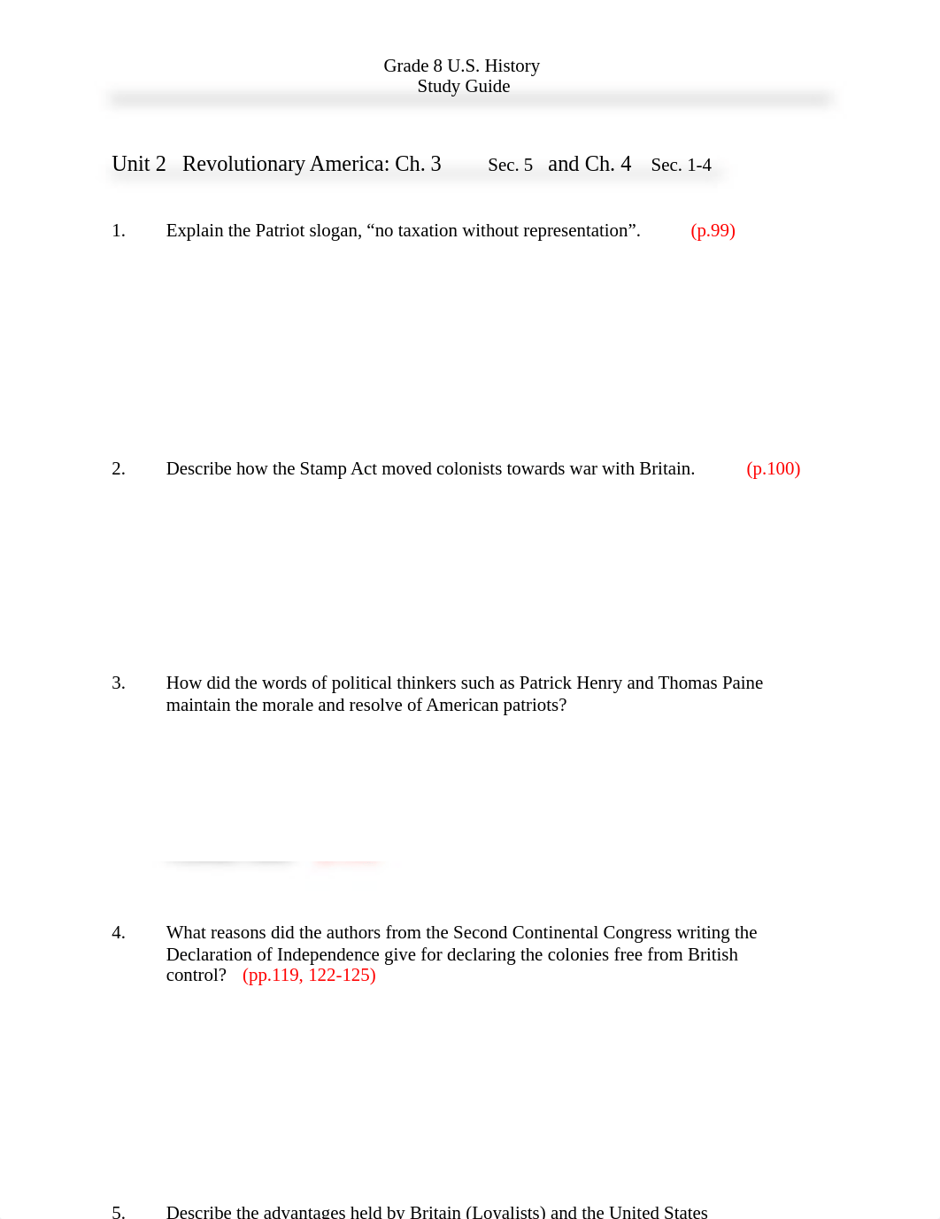 EOC 08 US HIST Study Guide (2).docx_dehbnvzg8hs_page3