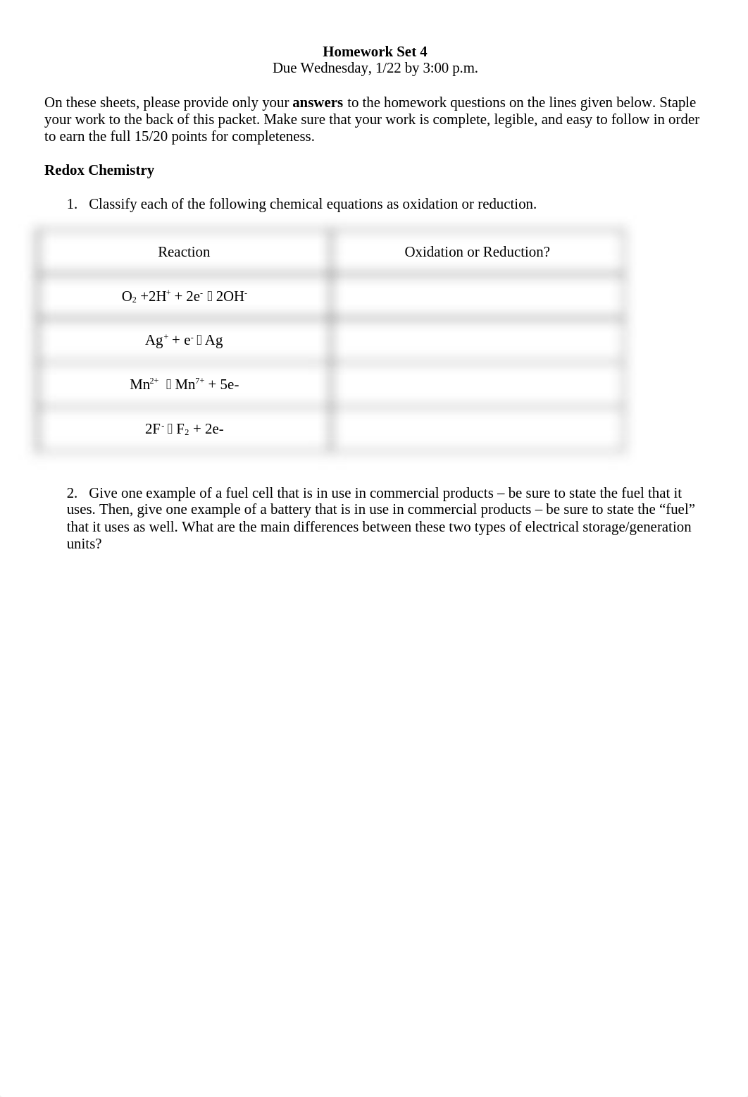 HW_4_redox,+nuclear_dehbrdssq70_page1