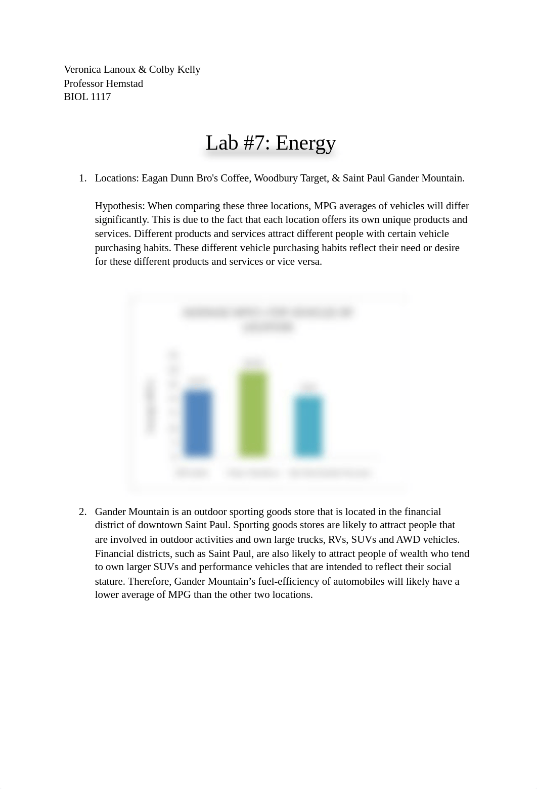 Lab 7 final draft.docx_dehbwbkir7z_page1