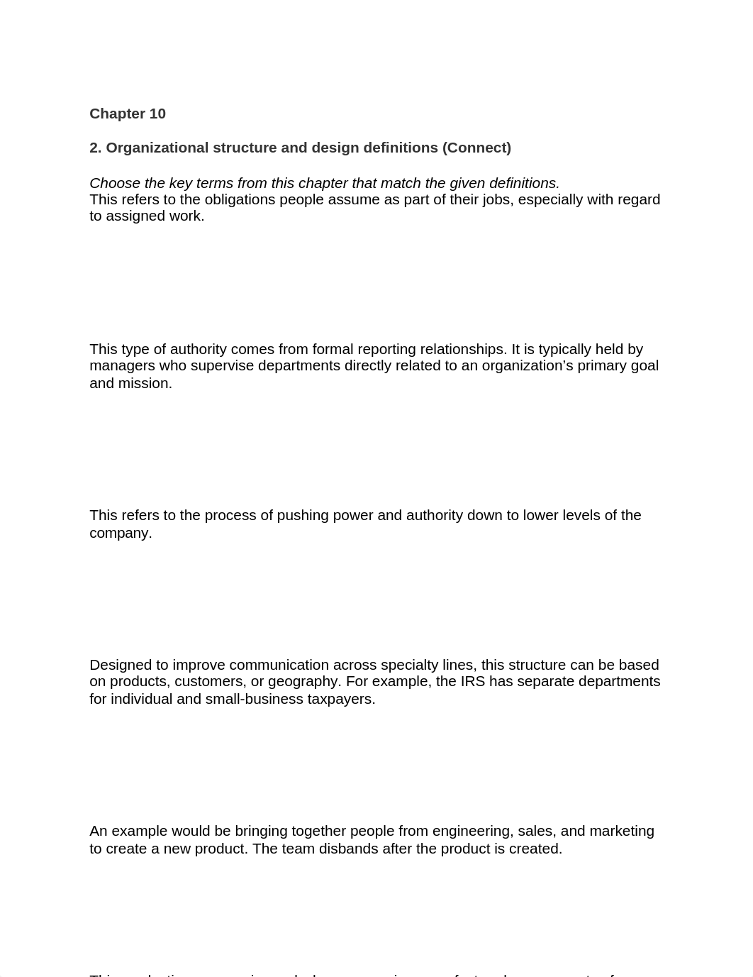 Management Chapter 10 Aplia Assignment.docx_dehc005n9b0_page1