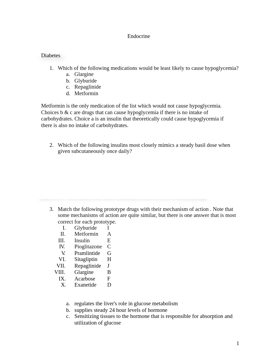 Endocrine review.docx_dehc3eg92bo_page1