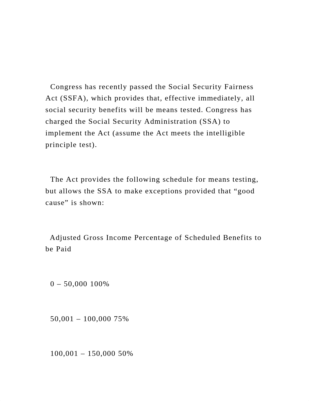 Congress has recently passed the Social Security Fairness Act.docx_dehcabf9buv_page2