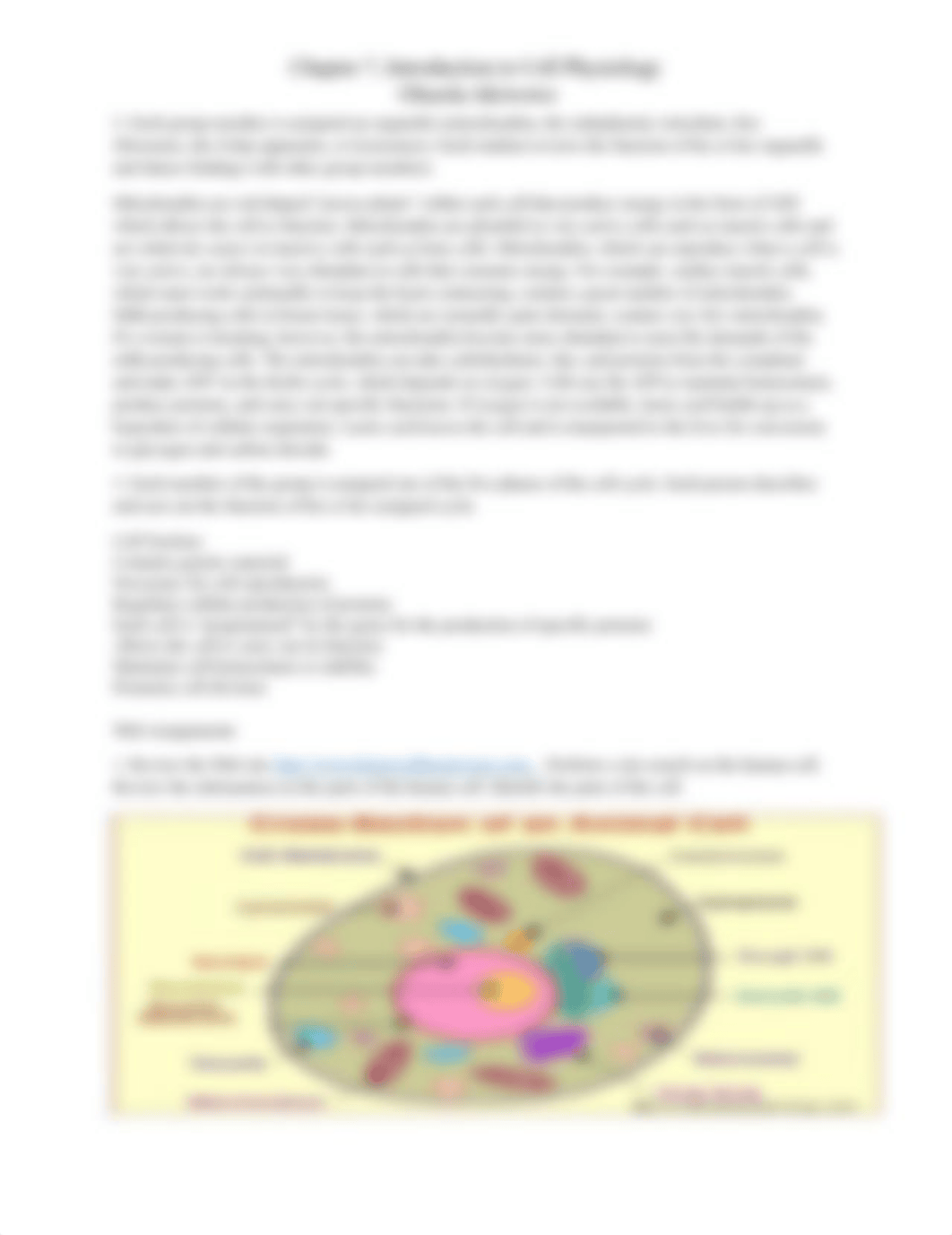 Chapter 7 Introduction to Cell Physiology_dehci0lrsa2_page2