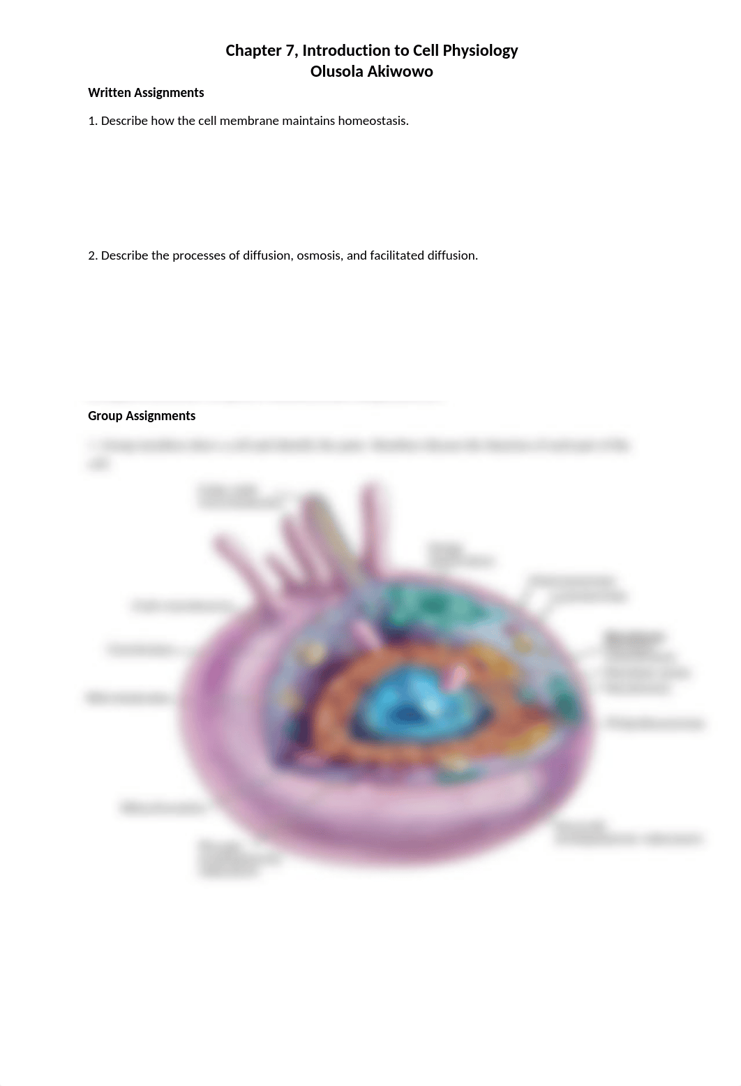 Chapter 7 Introduction to Cell Physiology_dehci0lrsa2_page1