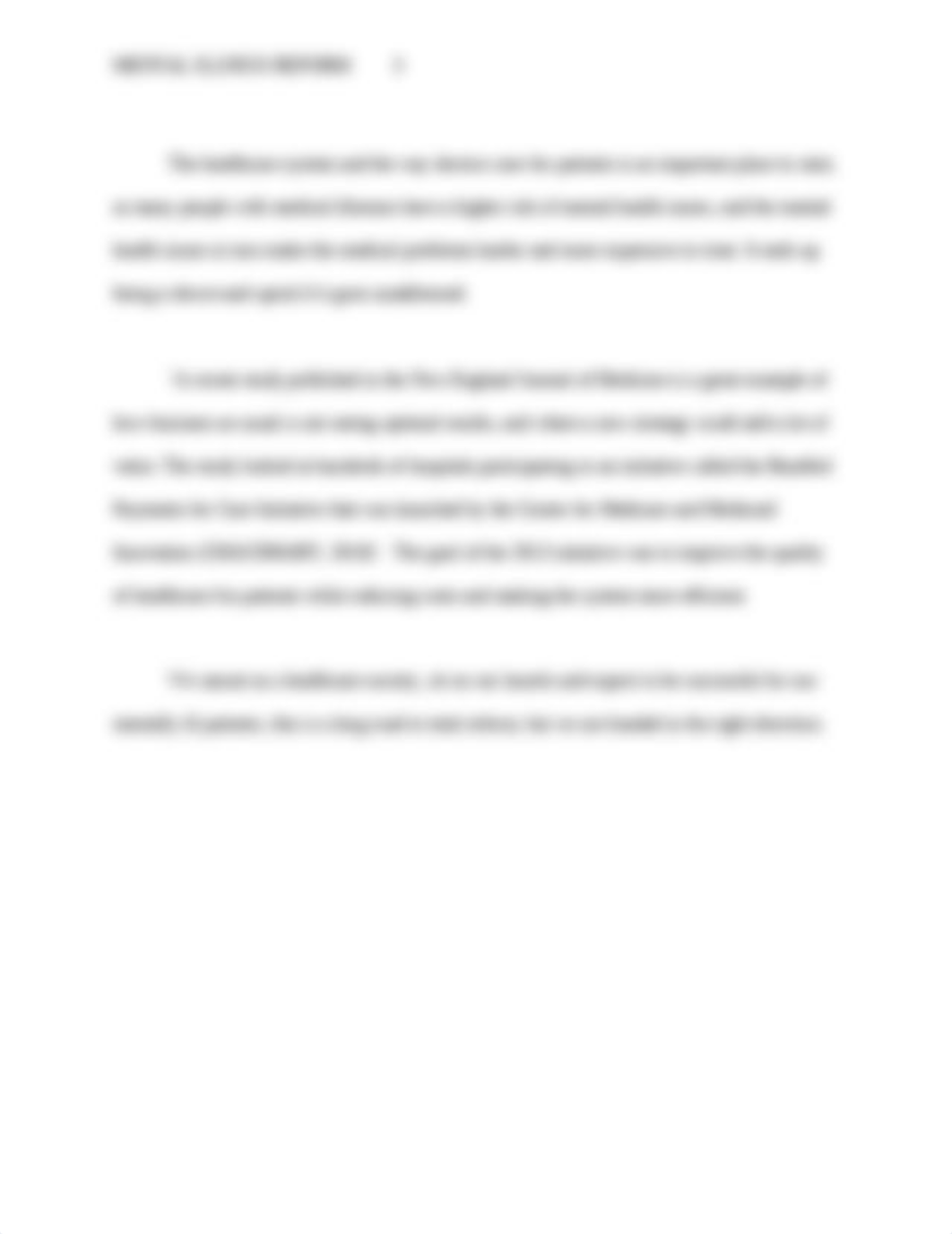 Week 3 - Mental Illness Care Reform.docx_dehcibbv9ww_page3