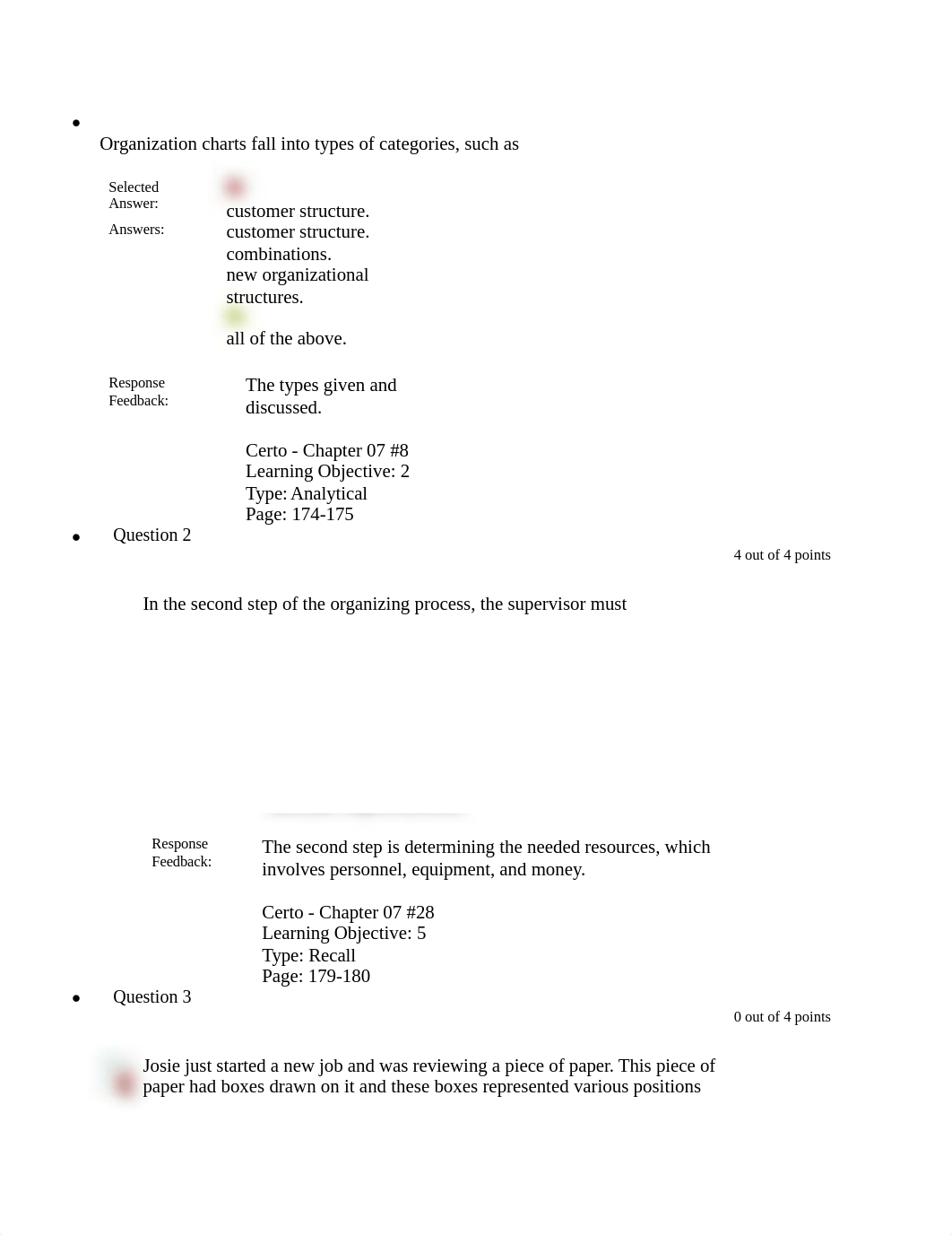 quiz 7_dehcqwkymnc_page1